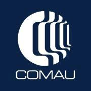COMAU