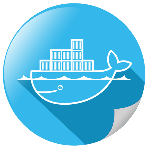 Docker