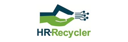 HR-Recycler