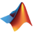 Matlab