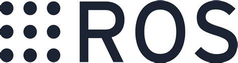 ROS